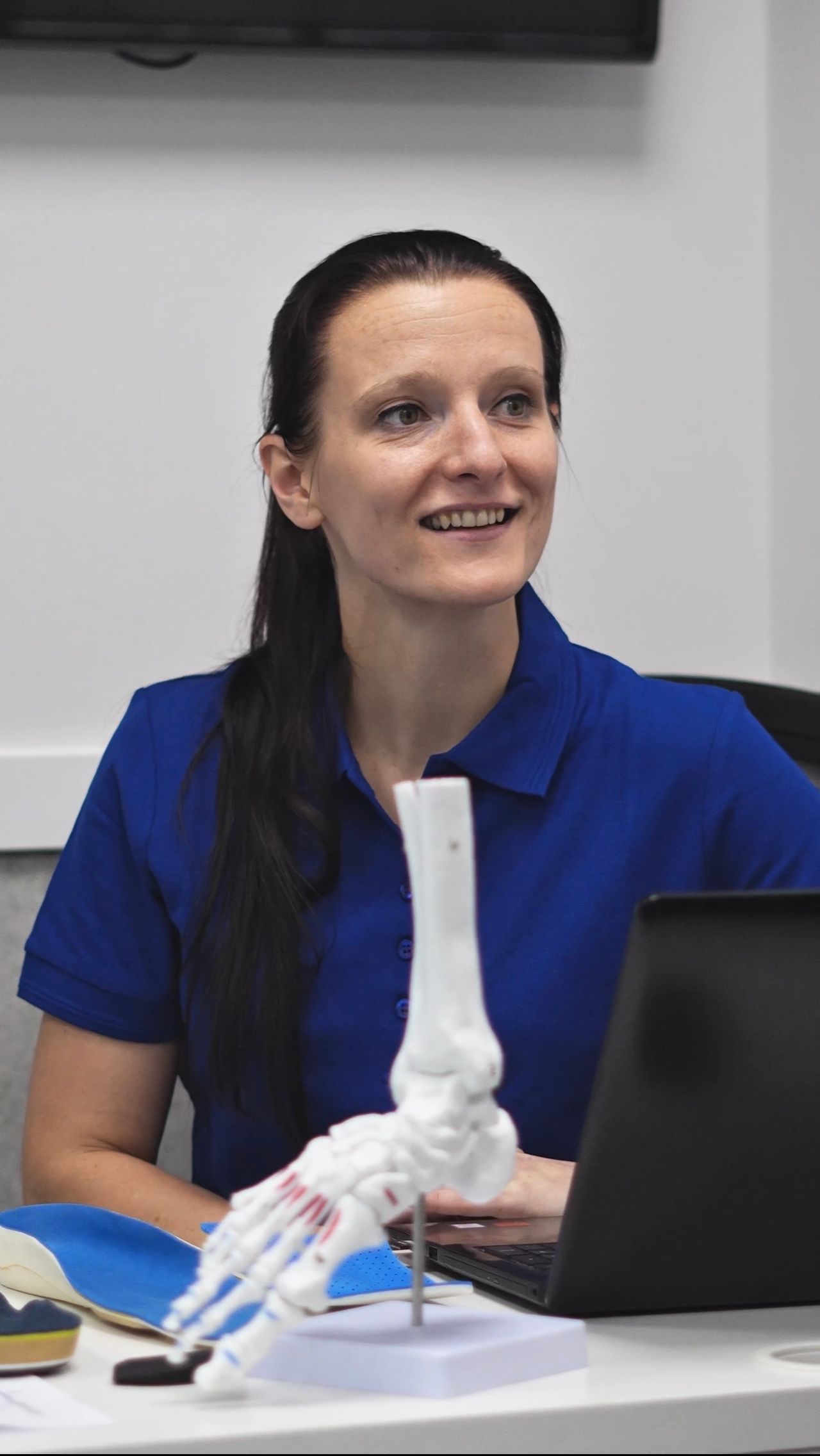 Magdalena  Walasek-8