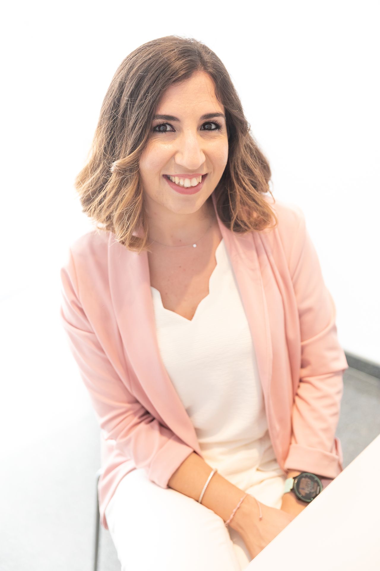 Sonsoles Saiz Egea-4