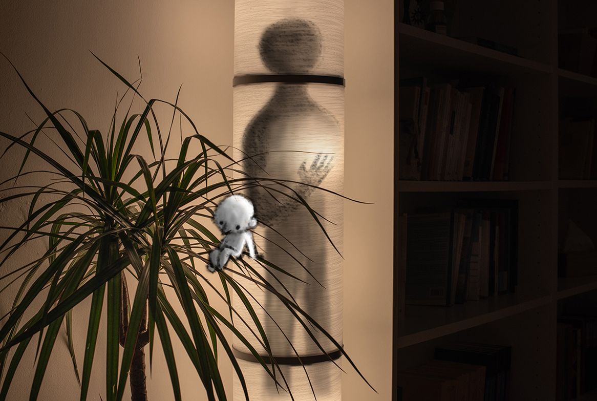 Samuele Giovagnini-8