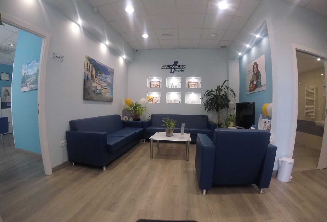 Beatriz Vallejo Isaza-7