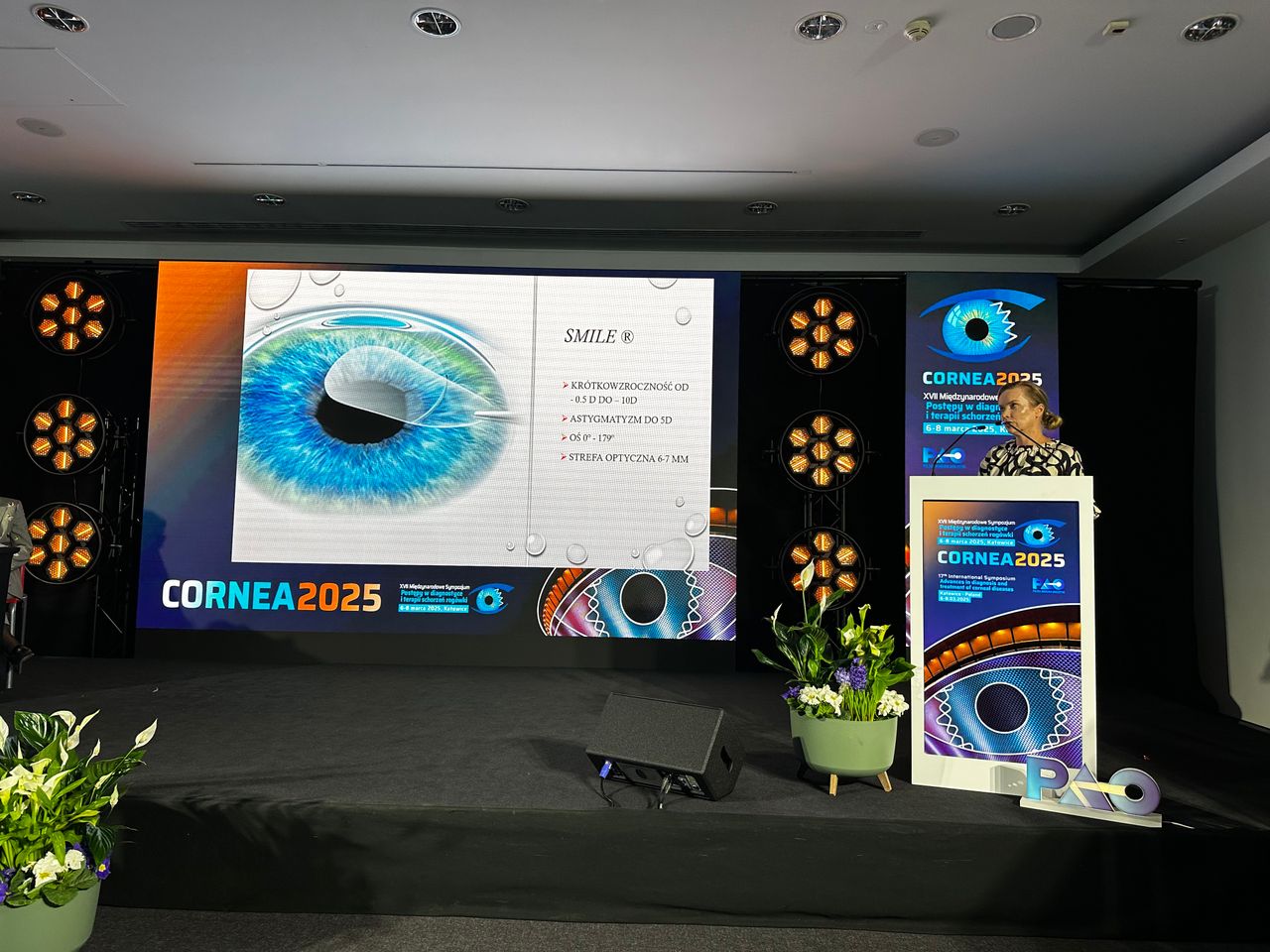 Dominika Anna Janiszewska-Bil-4