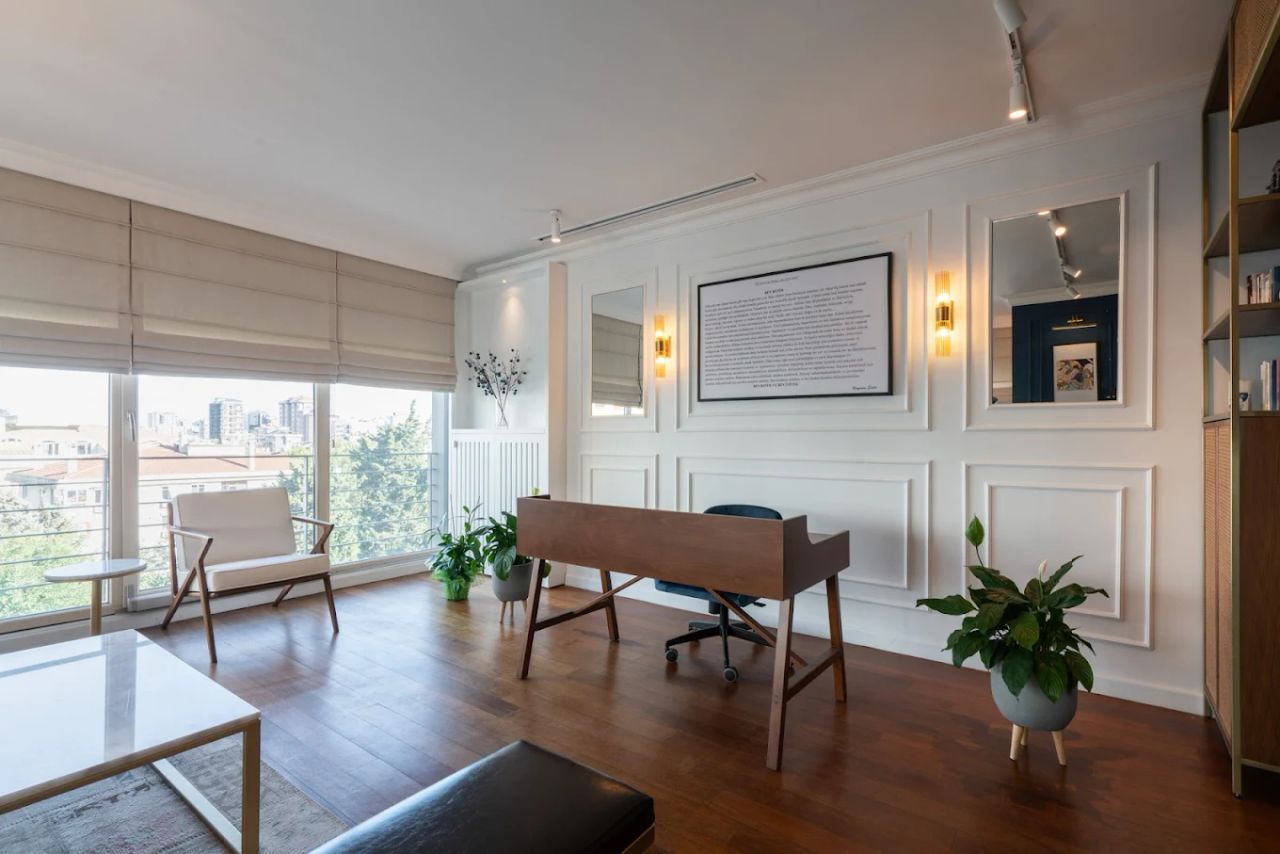 Burçin Büyükkaradağ-0