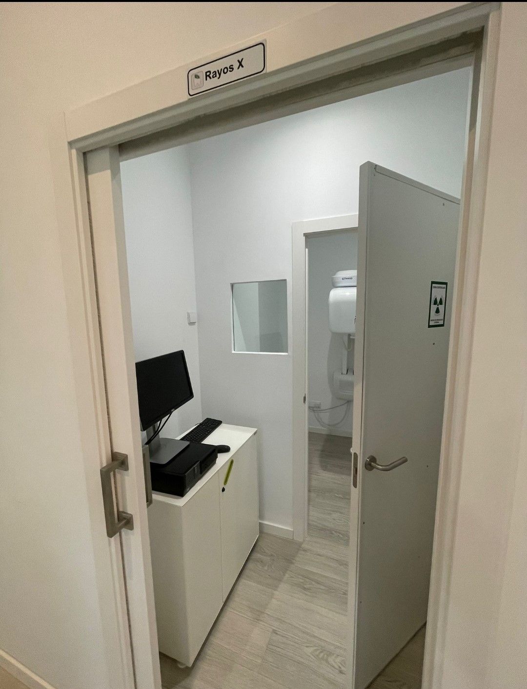 Katherine Nicolicchia-5