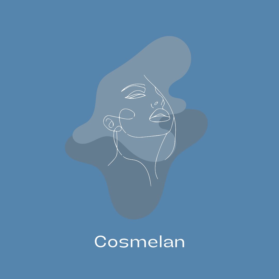 Maria Agnieszka Zegadło-Mylik-2