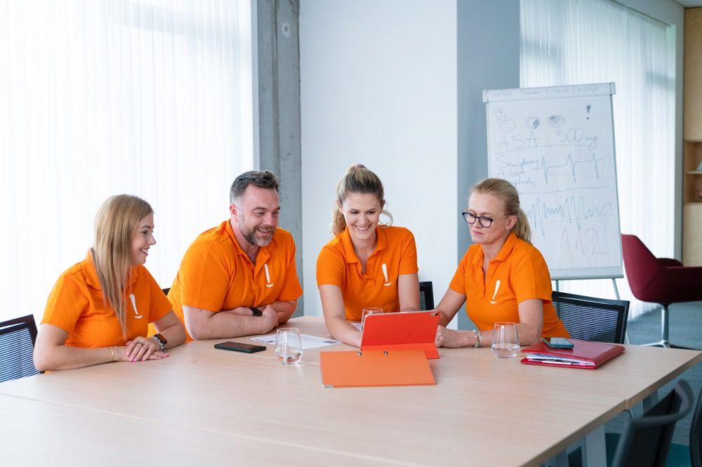 Patrycja Sołtysiak-6