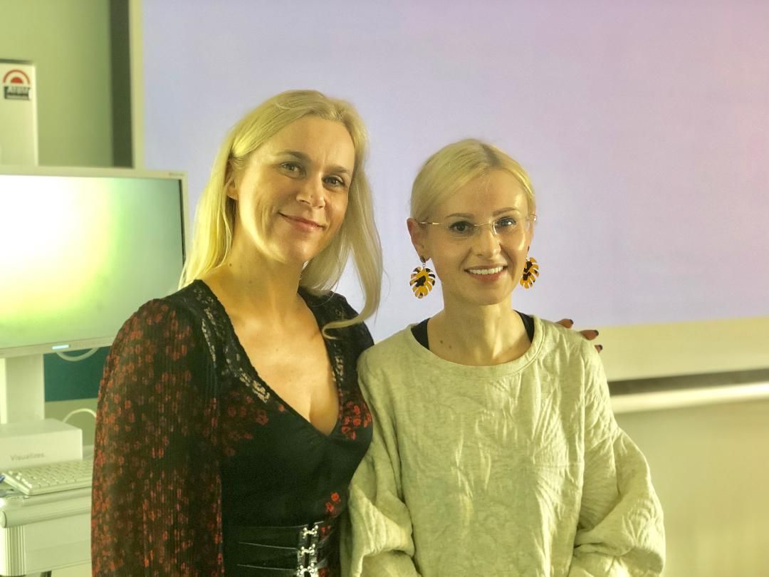 Magdalena Zajkowska-14