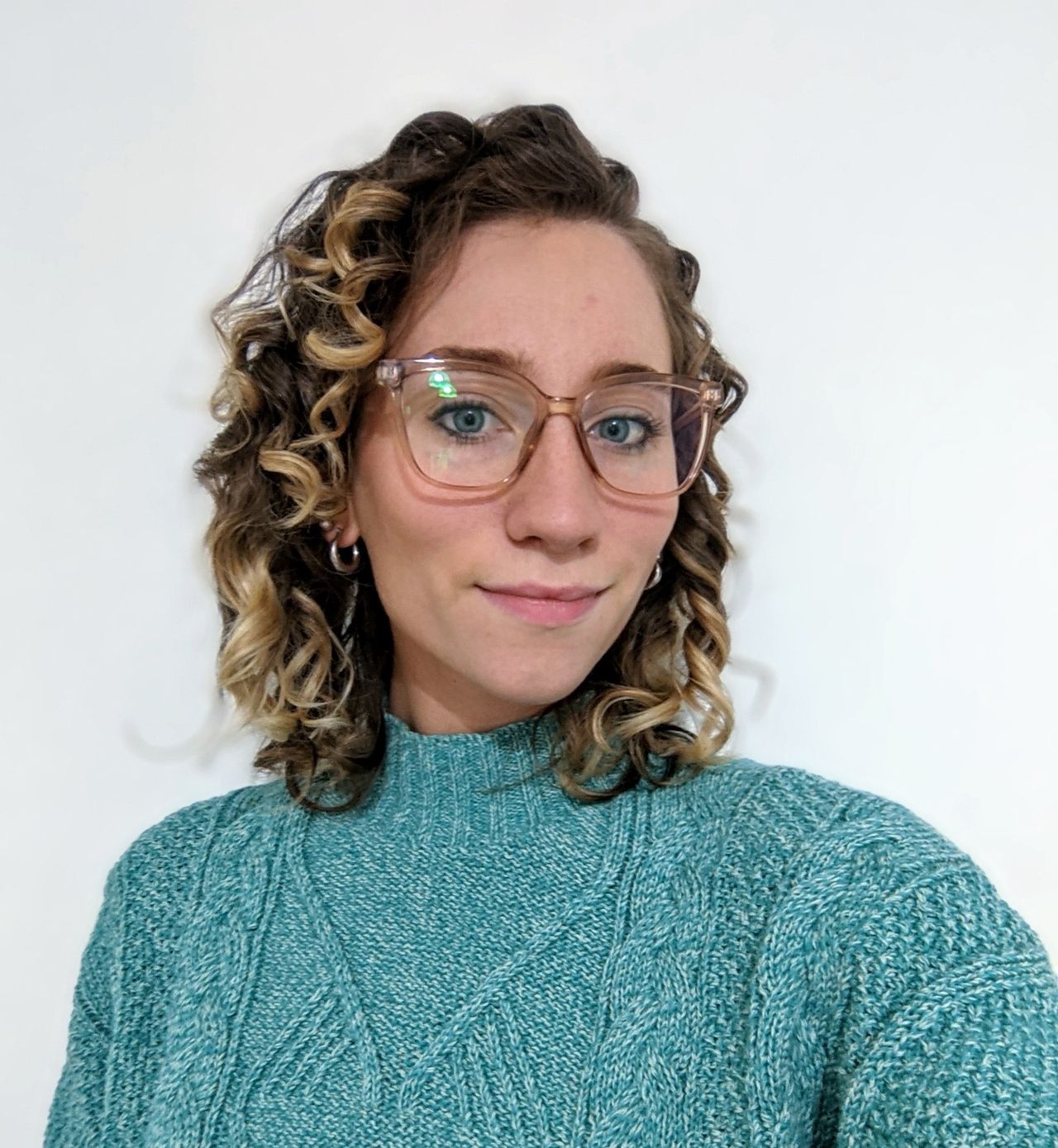 Carla Venturini-0