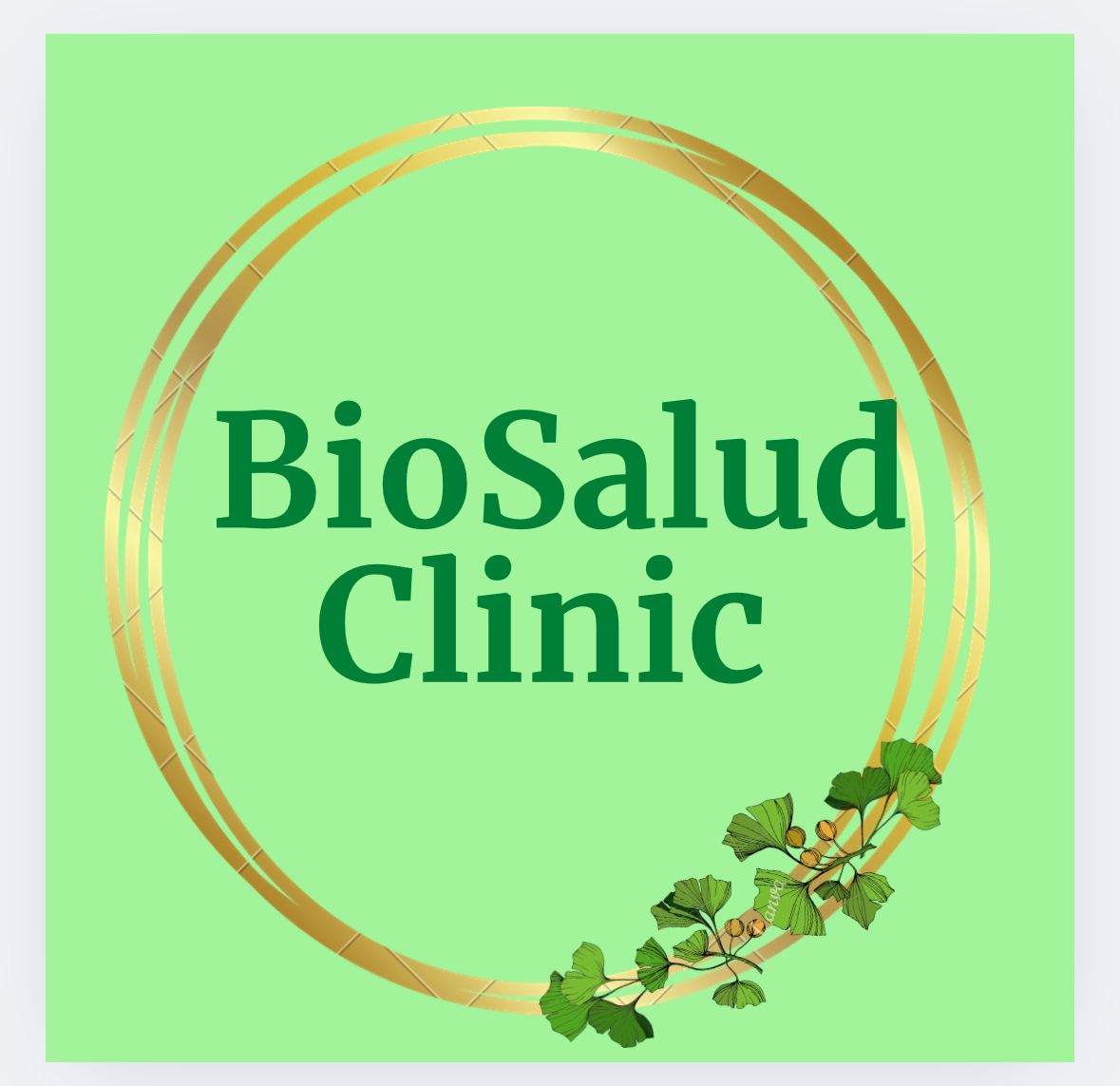 Miriam López Amorós-5