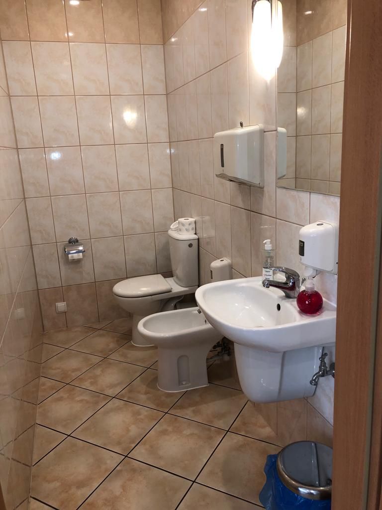 Ewa Anna Nowakowski (Kucz)-3