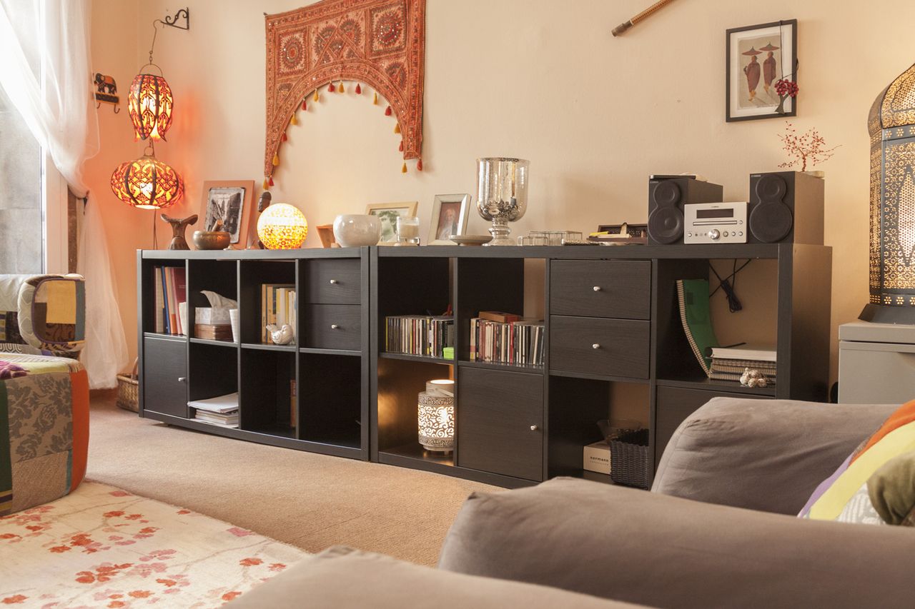 Valle García  López-1