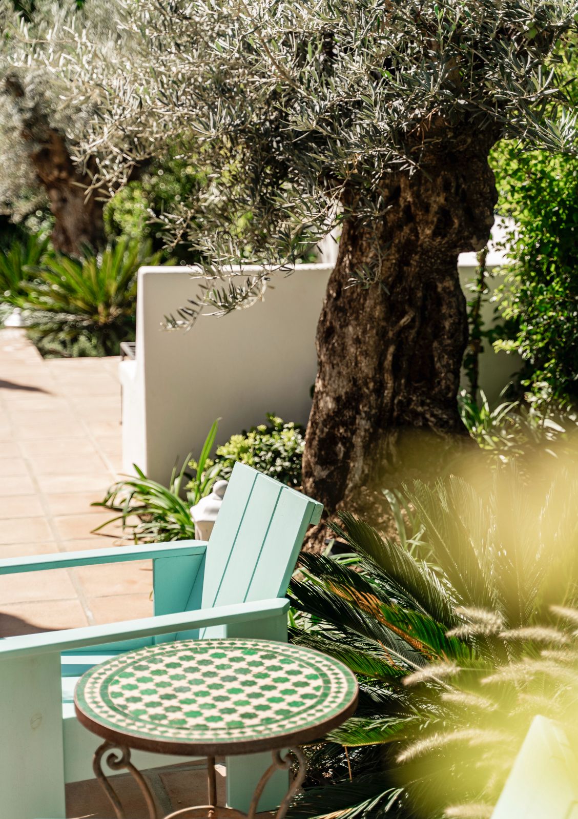 Guillermo Recatero Rude-8