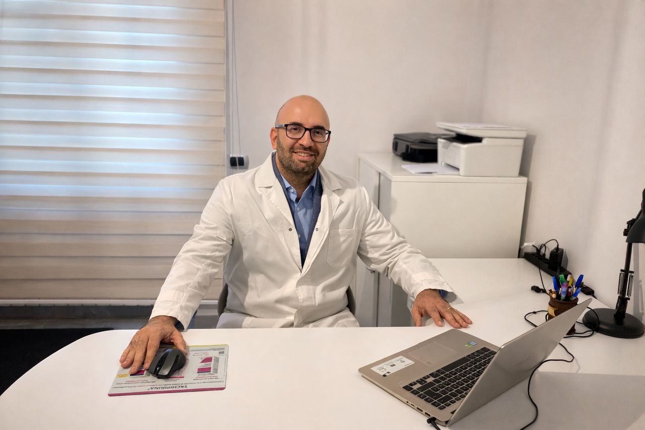 Giuseppe Montefusco-3