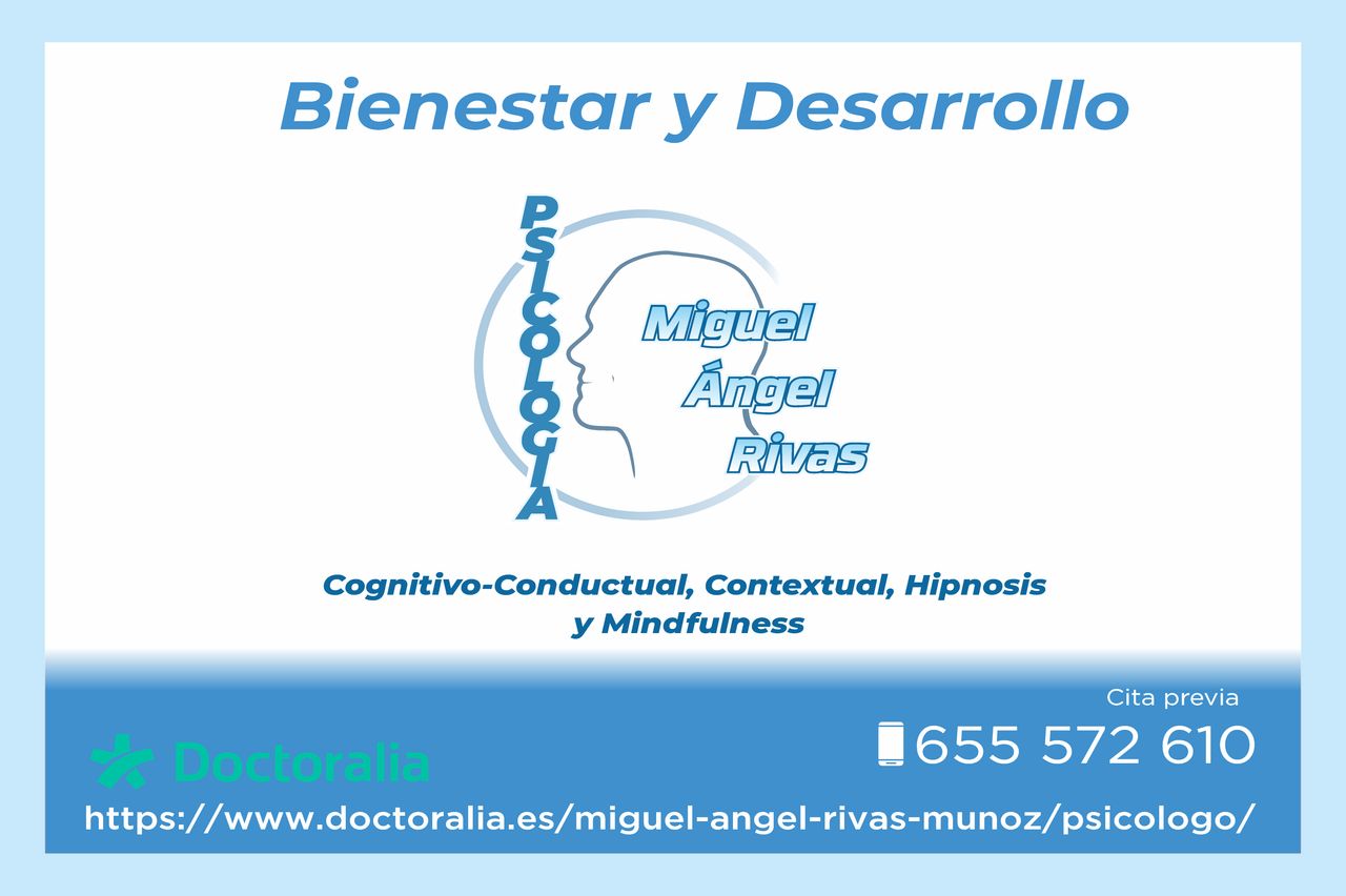 Miguel Ángel Rivas Muñoz-5