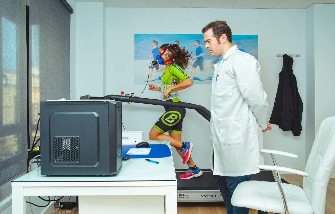 Álvaro Montoro Escaño-26