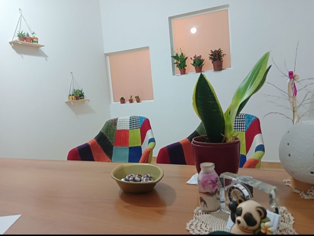 Paola Alessandra Repaci-8