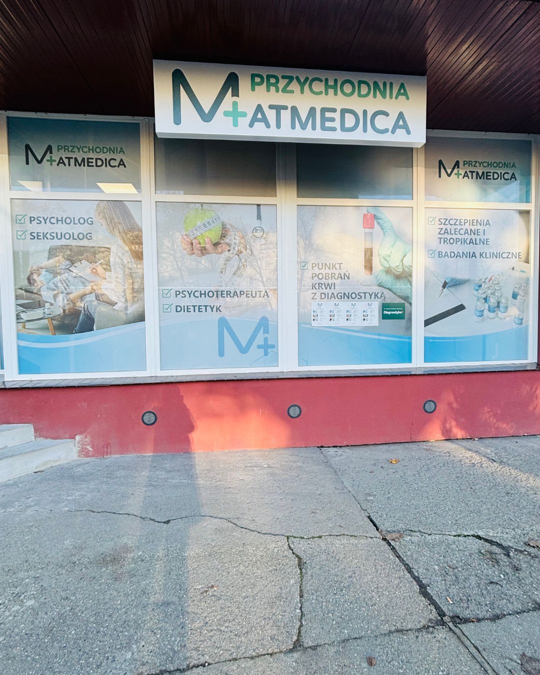 Katarzyna Kulczyk-Molska-3