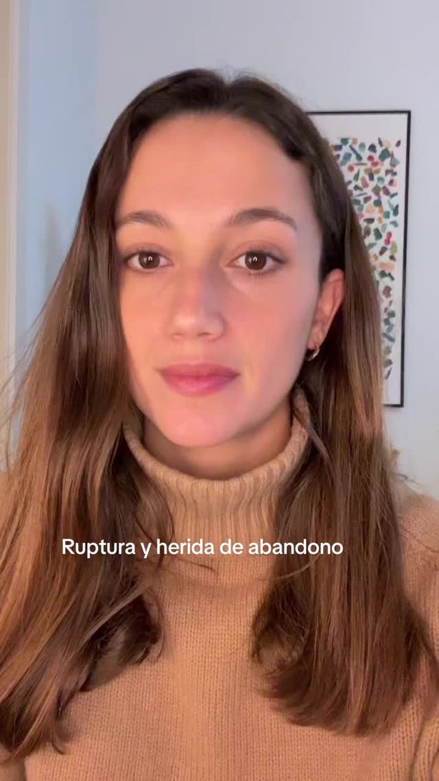 Sofia Catarineu-14
