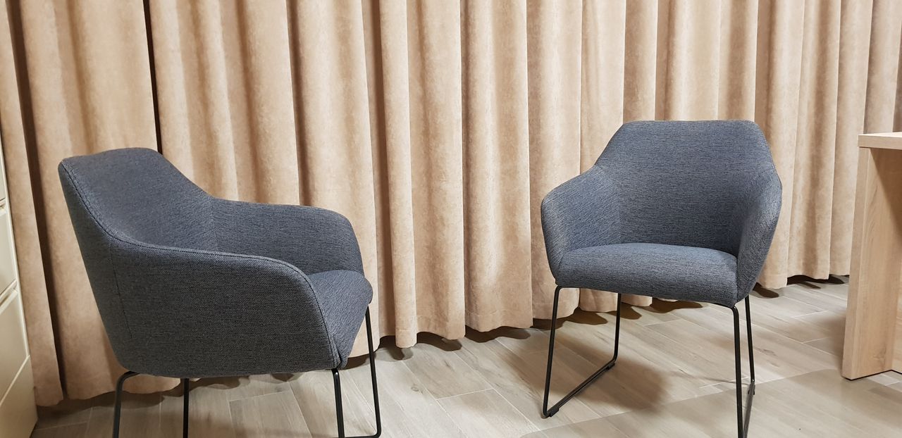 Maciej Witold Gołąb-8