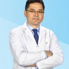 Hakan Camuzcuoğlu-0