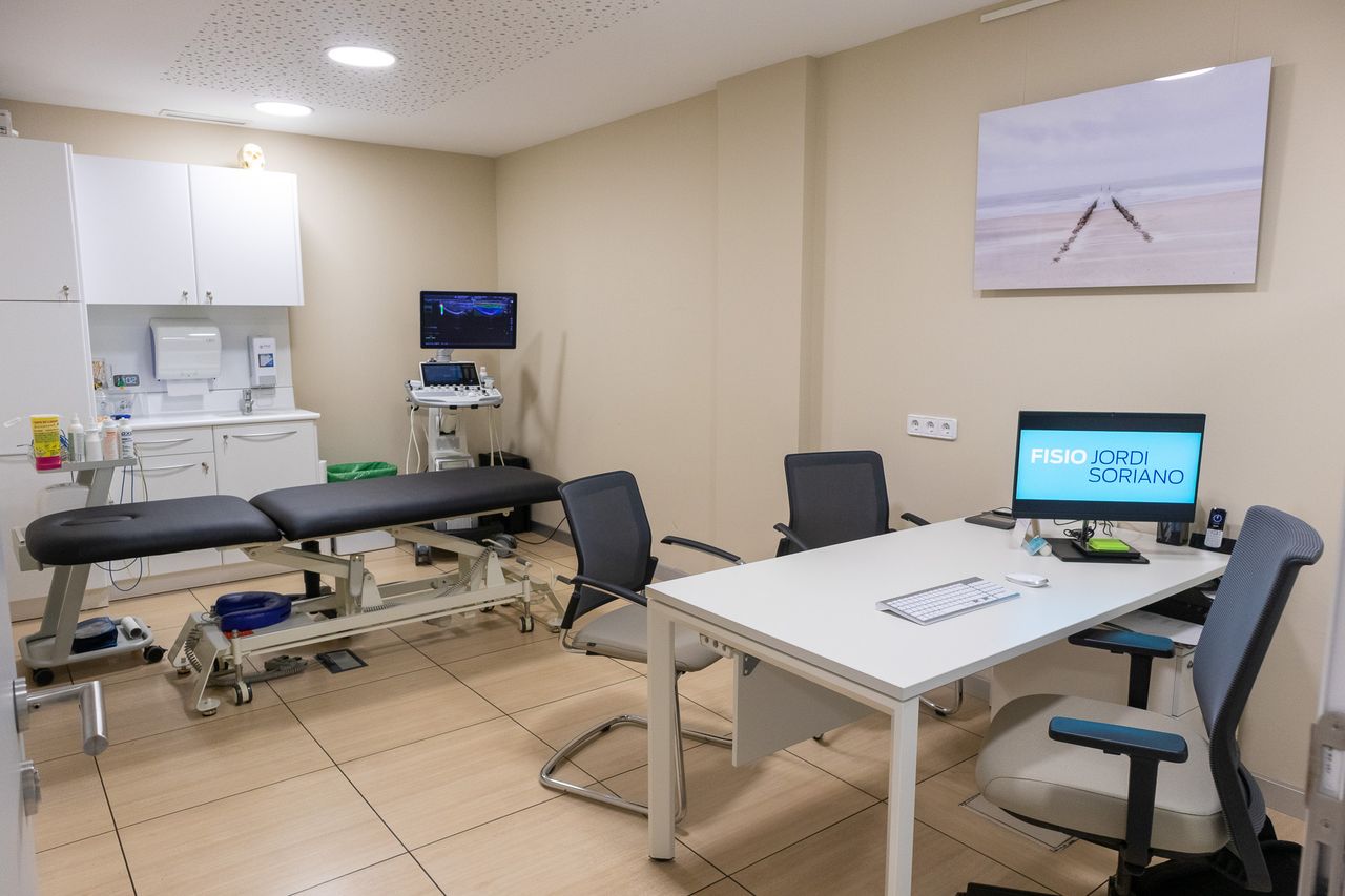 Jordi Soriano Ortin-1