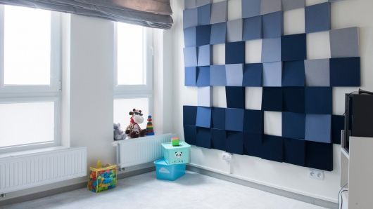 Małgorzata Topolska-1