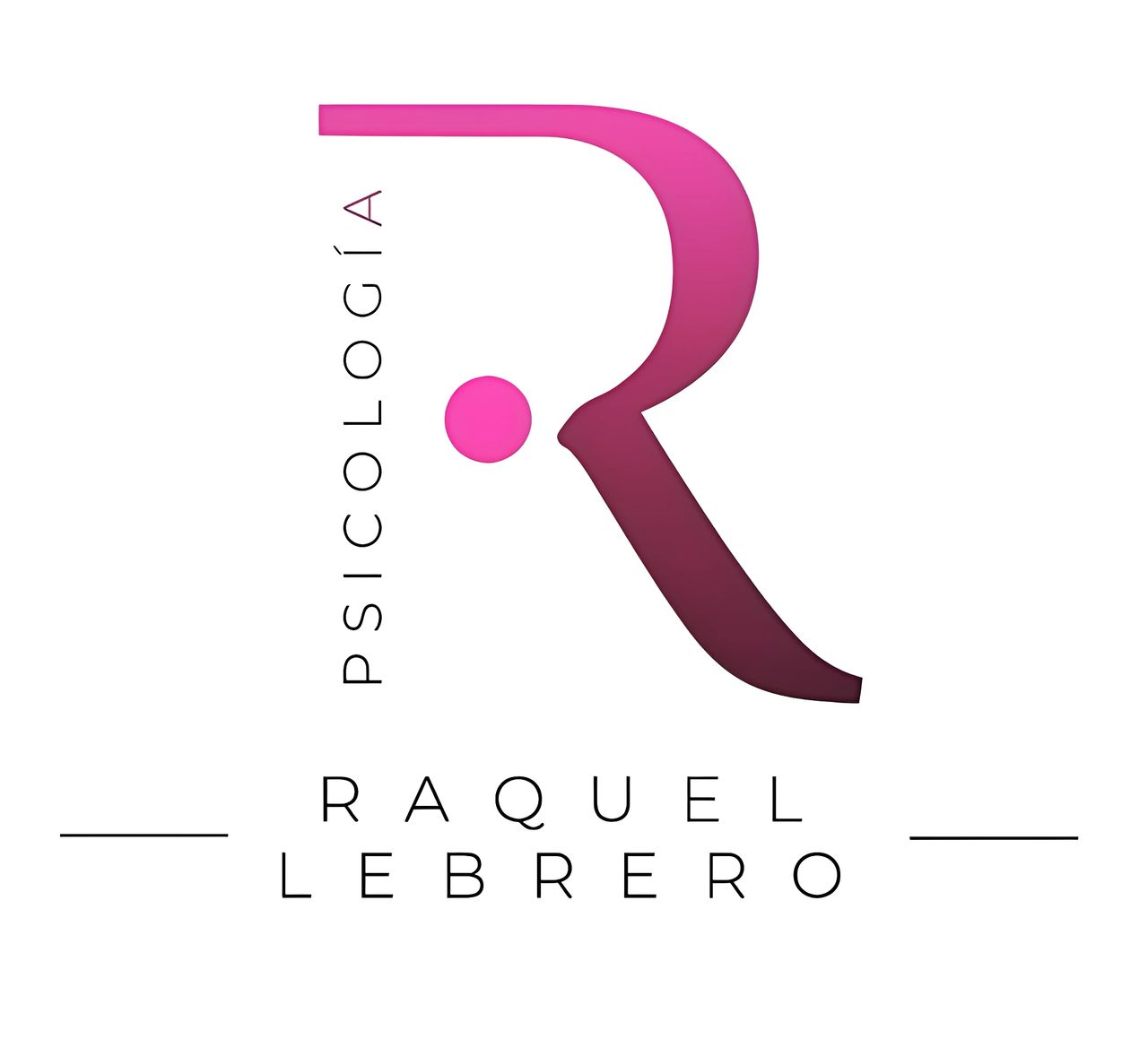 Raquel Lebrero Los Arcos-3