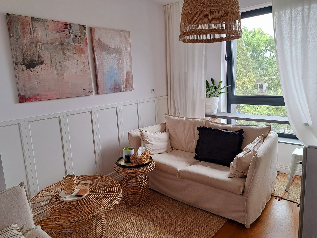 Sylwia Graczyk-Żarkiewicz-0