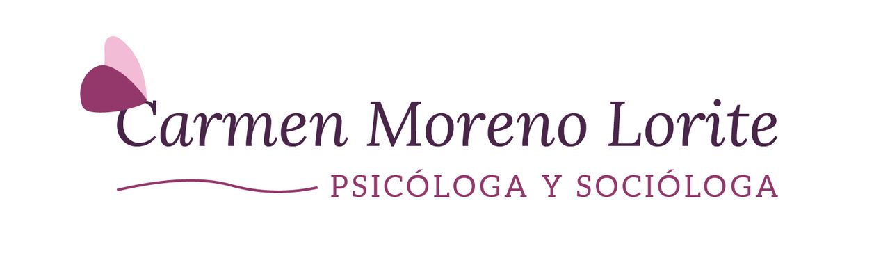 Carmen Moreno Lorite-7