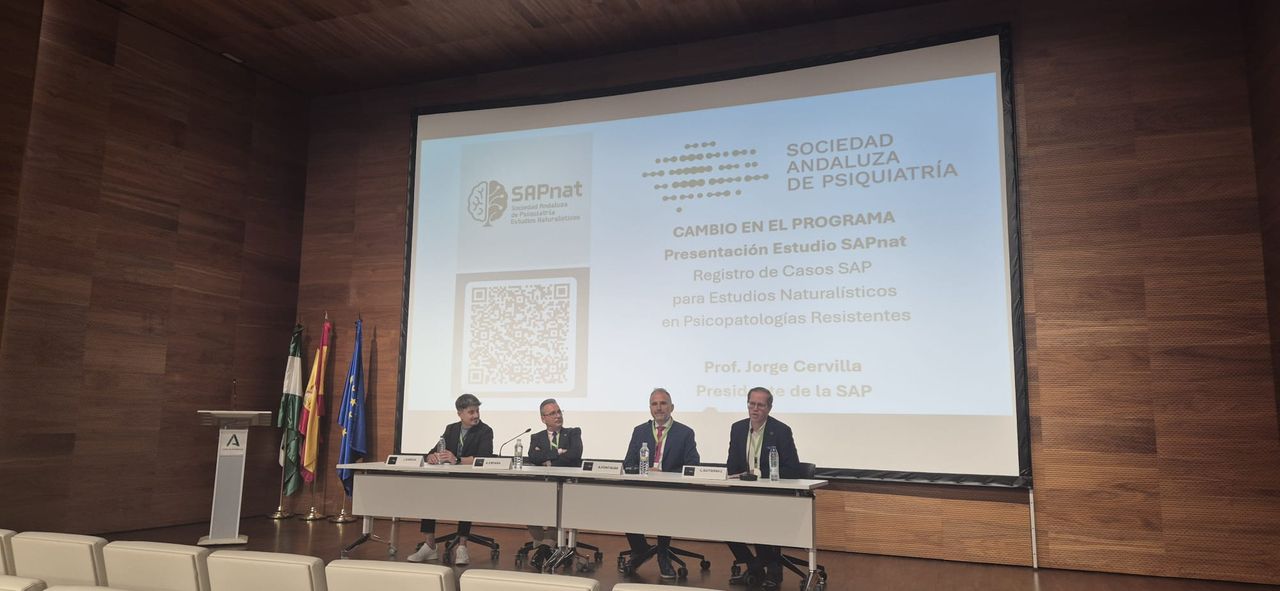 Jesús García Jiménez-0