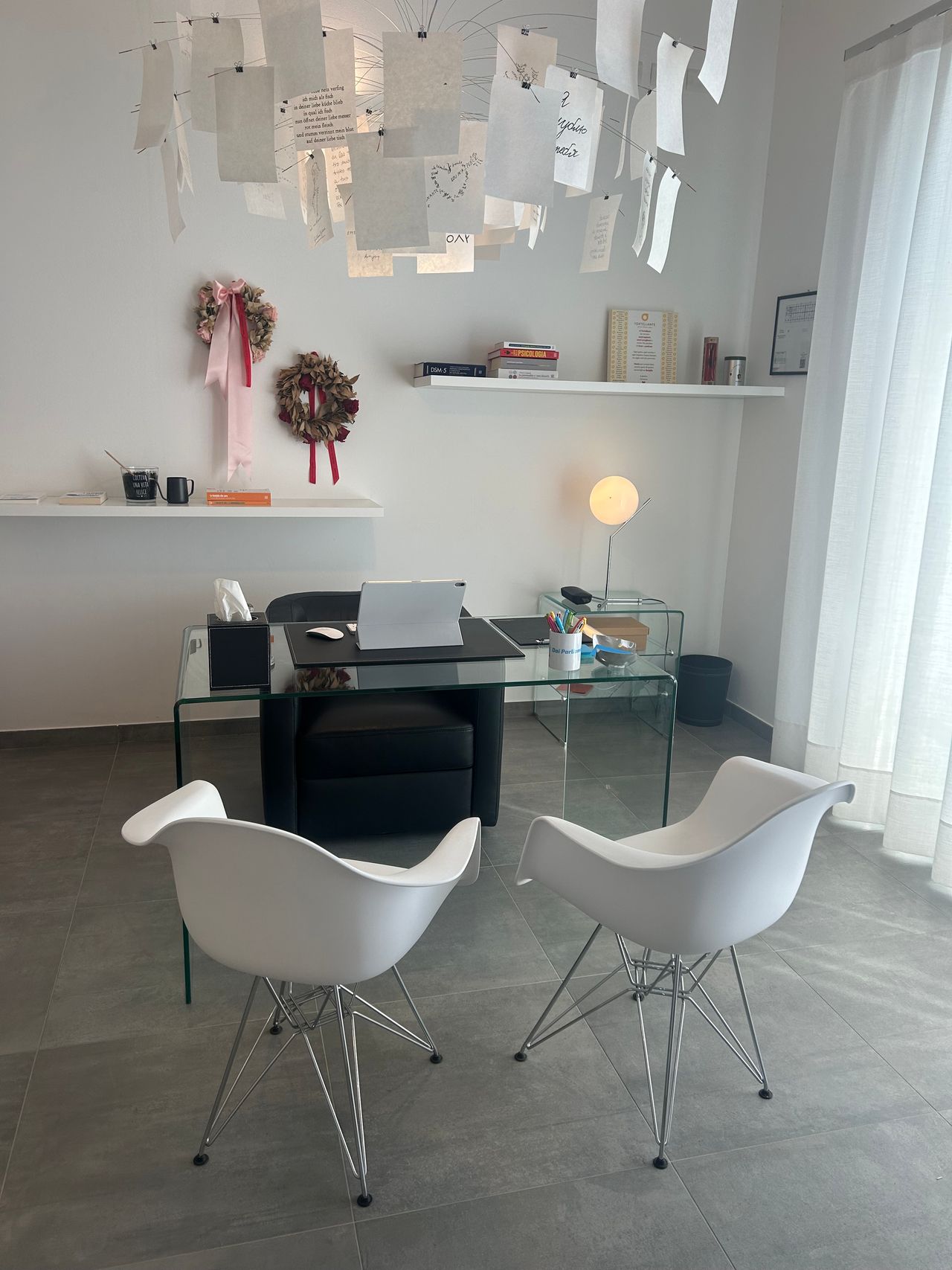 Veronica Bruscella-10