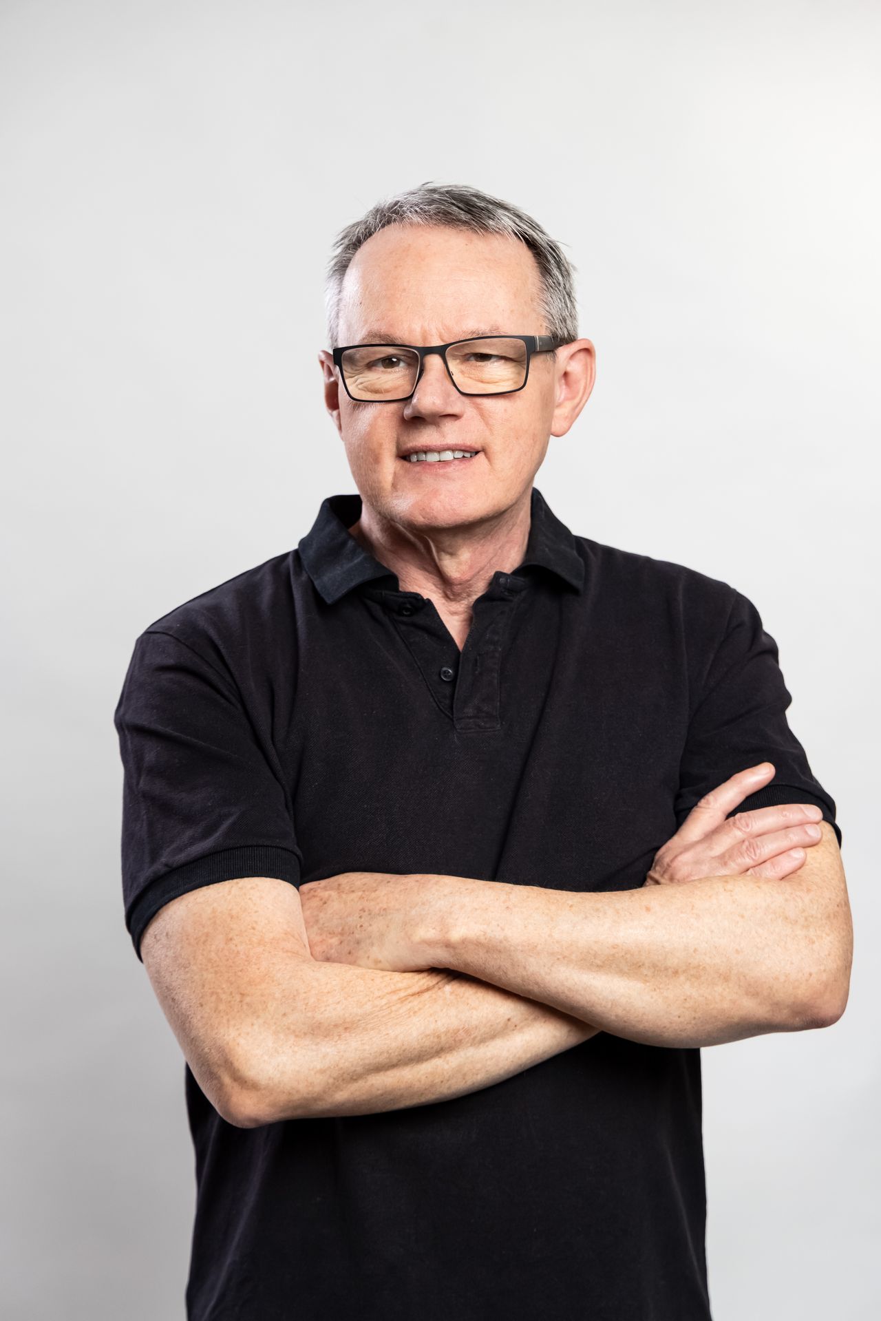 Wolfgang Barth-Frey-3