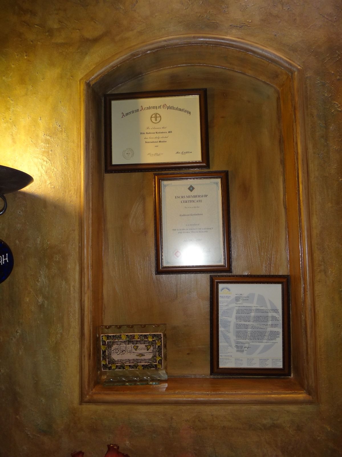 Kadircan Keskinbora-20