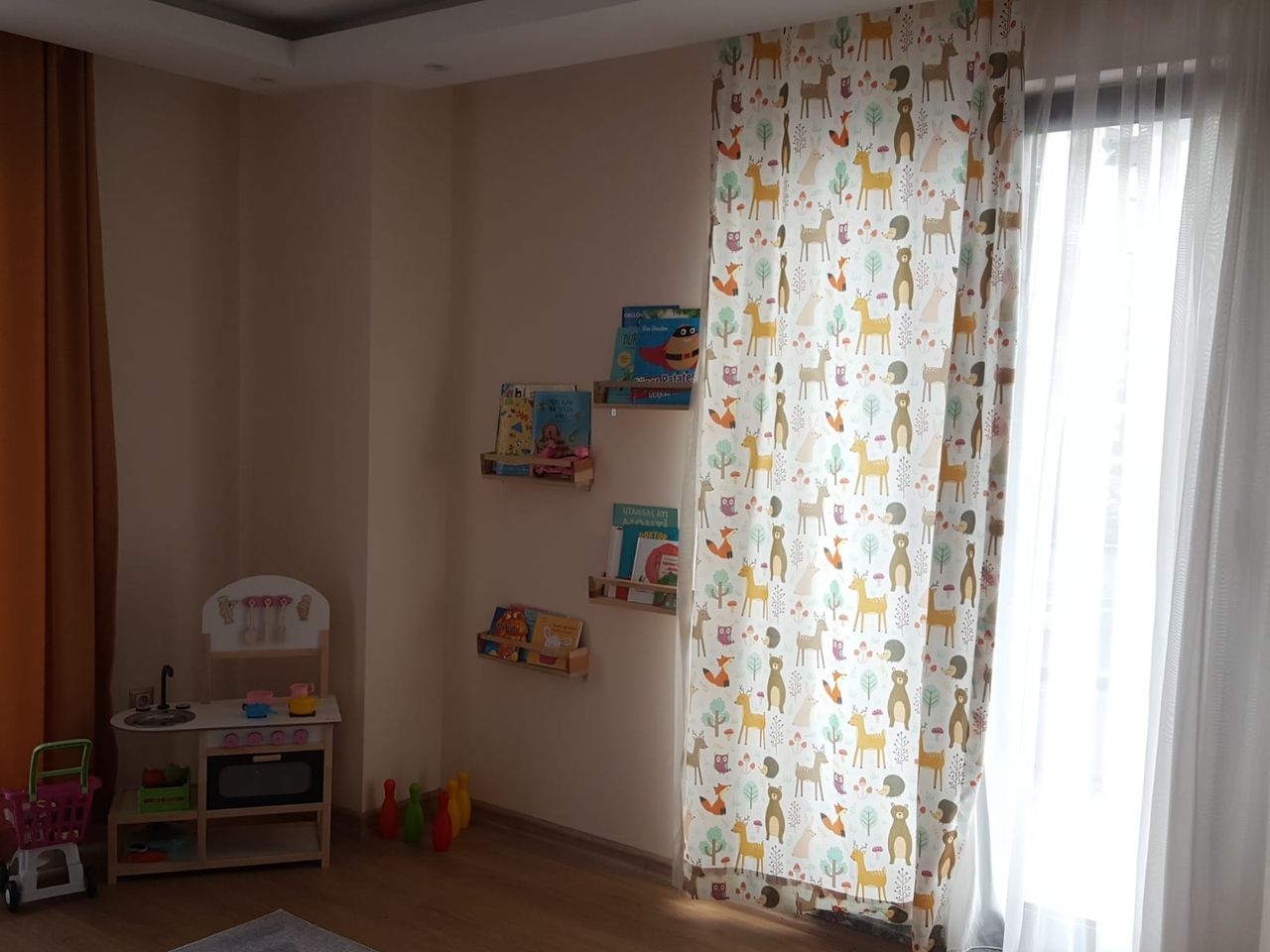 İrem Akca Boyacı-0