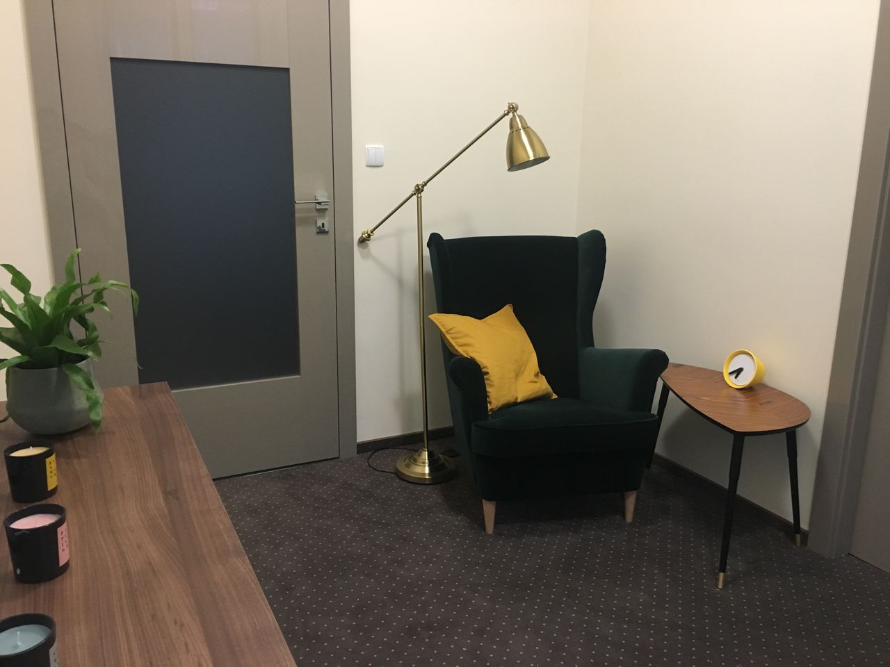 Agnieszka Małolepszy-1