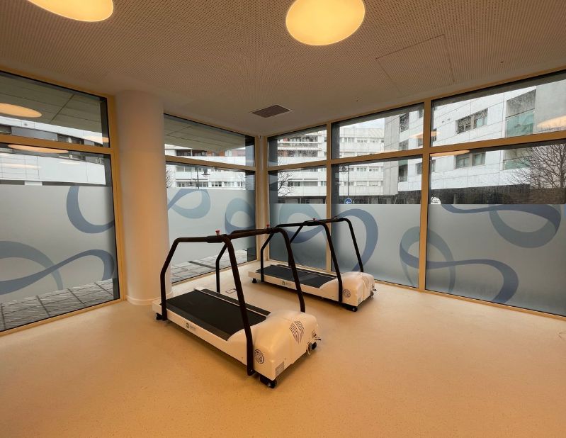 Alejandro Del Castillo González-2