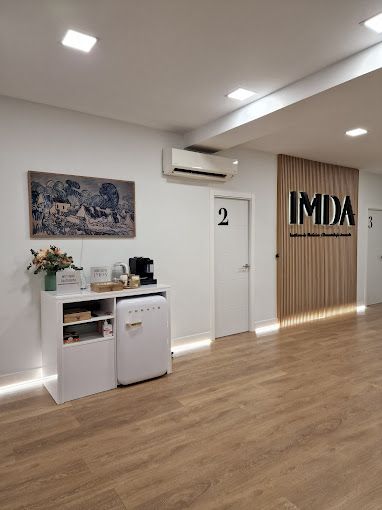 Sergio Mario Mota Blanco-2