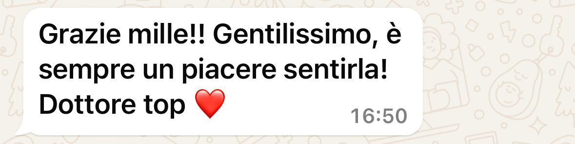 Antonio Maglitto-125