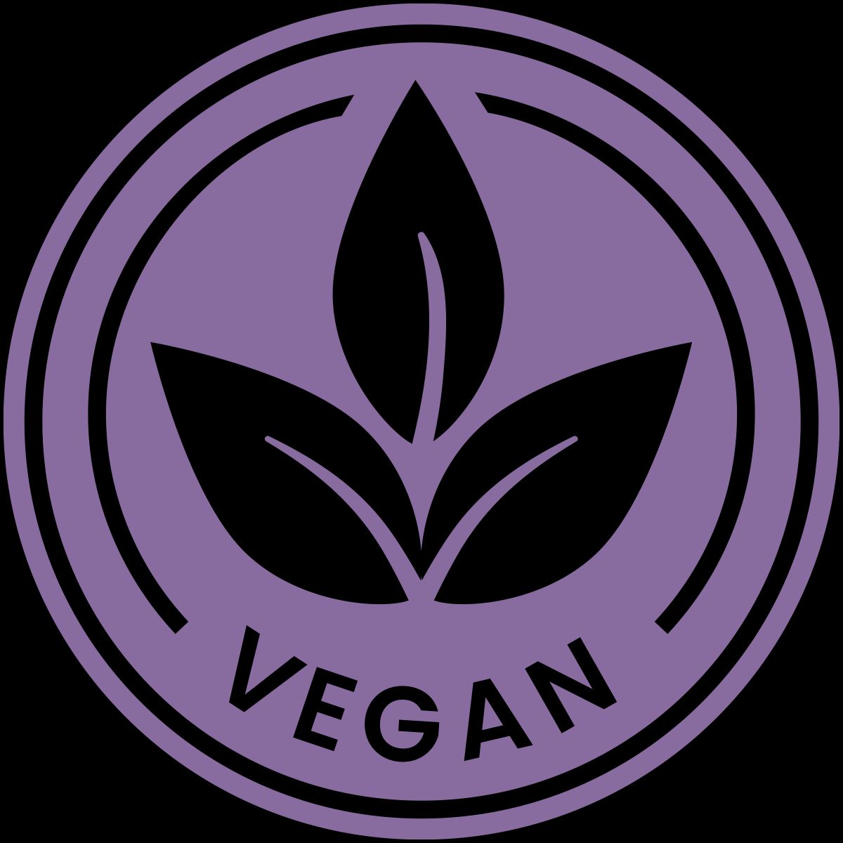 Beatriz Beltran Jordá-32