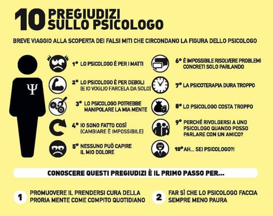 Andrea Pappaccogli-3