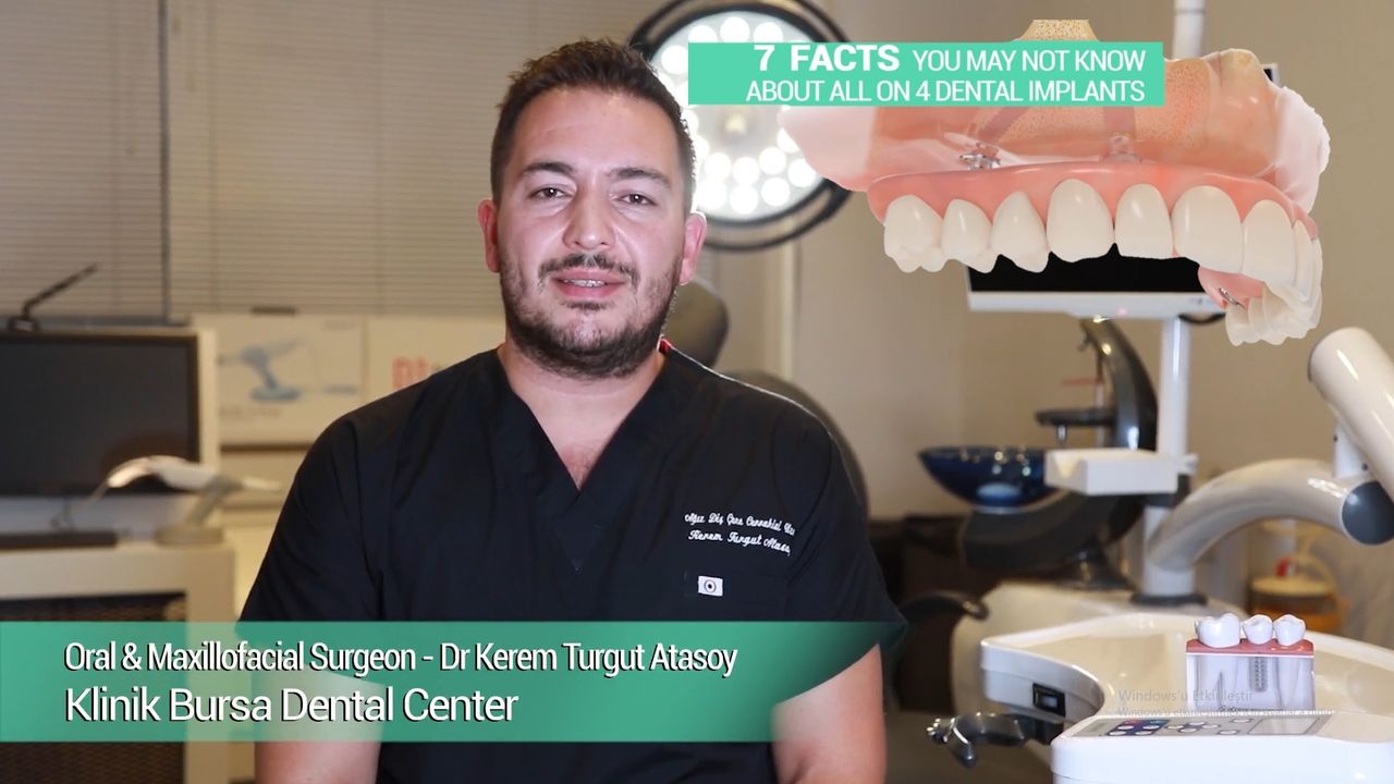 Kerem Turgut Atasoy-6