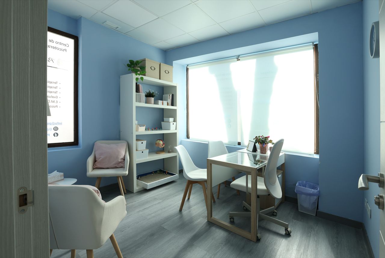 Joana Fernández Aparicio-3