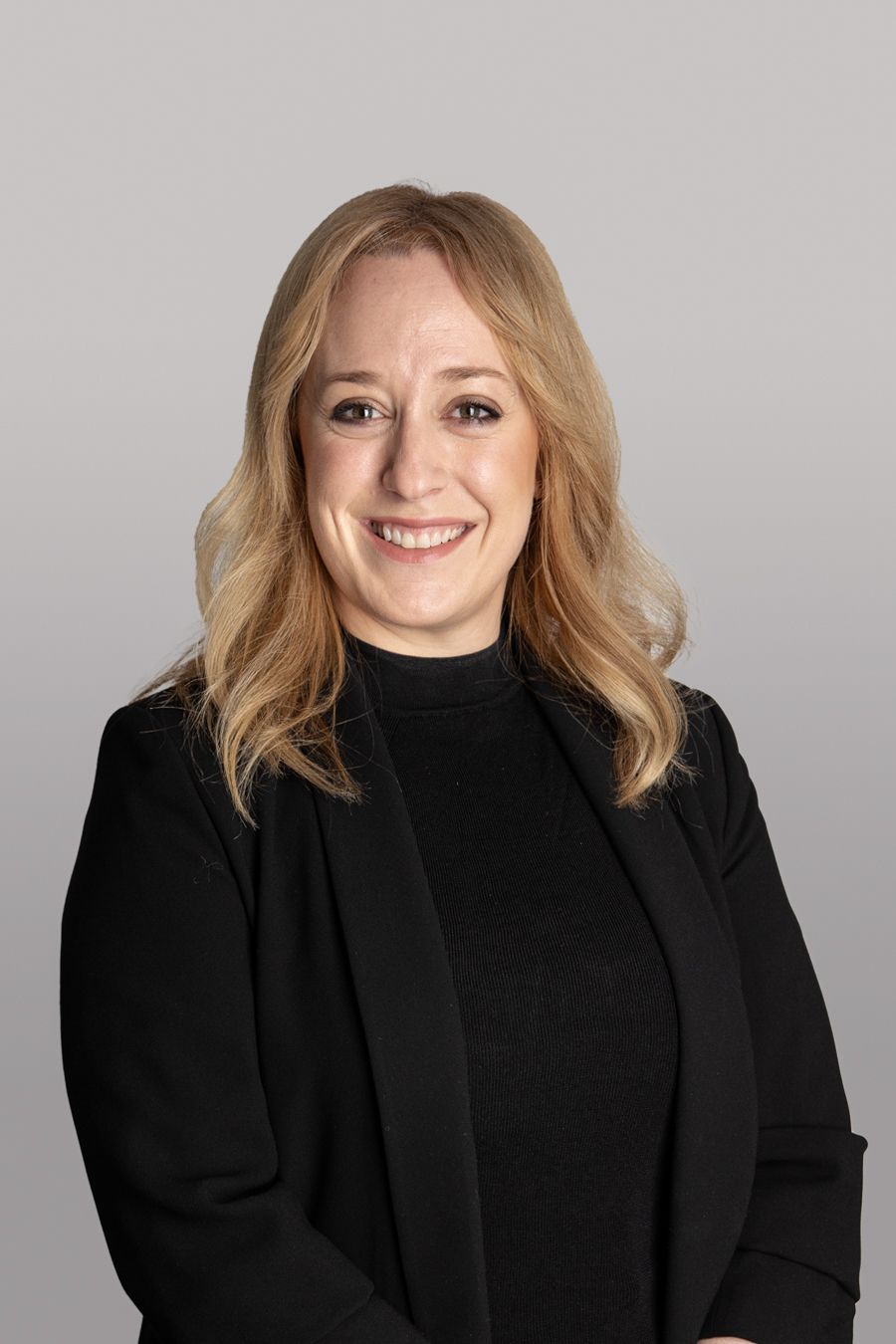 Karim Muffak Granero-20