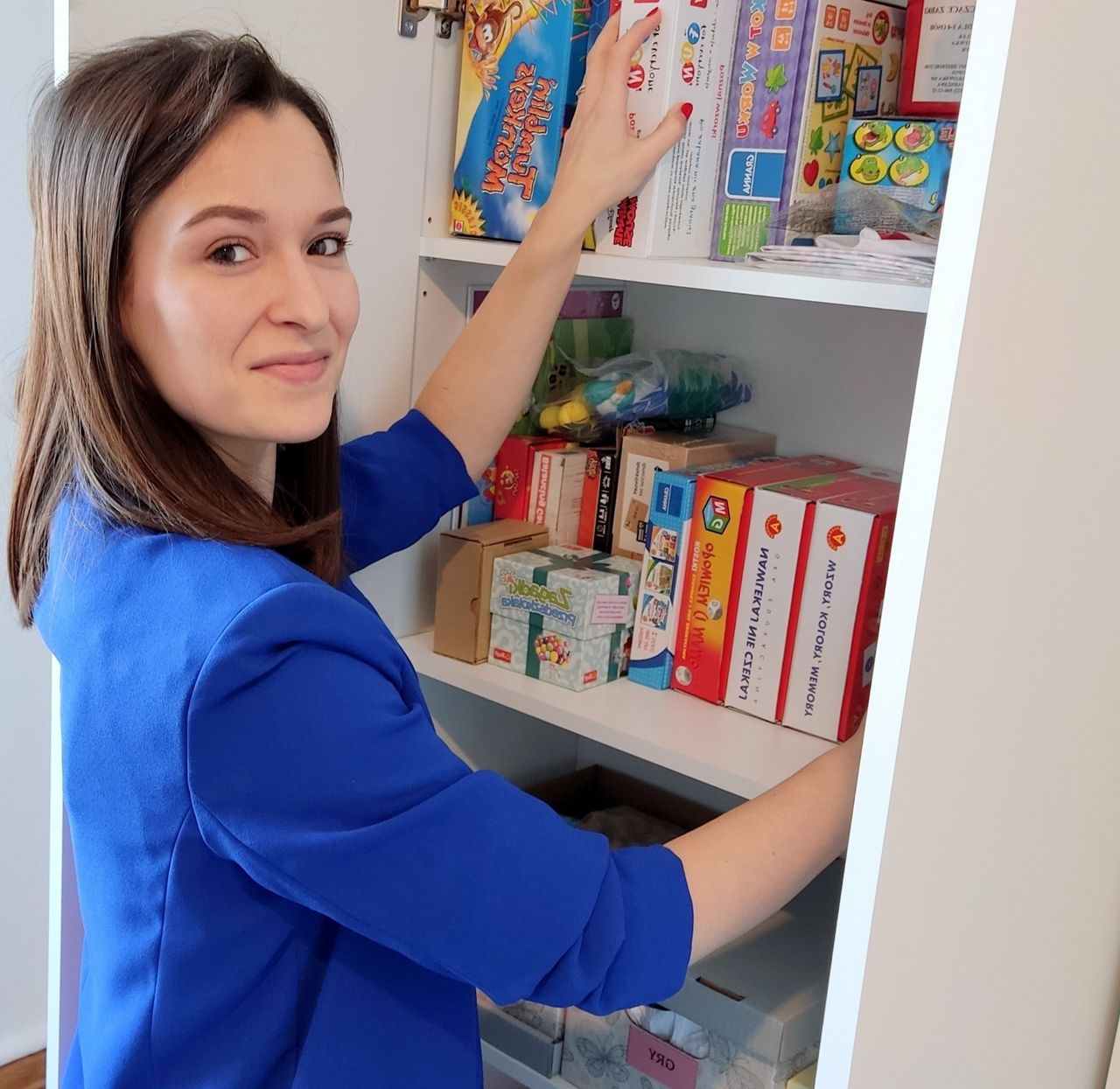 Aleksandra Hundsdorff-Gajewska-6