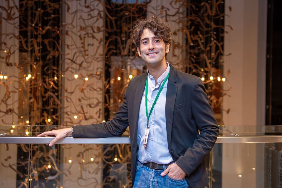 Andrea-René Angeramo-9