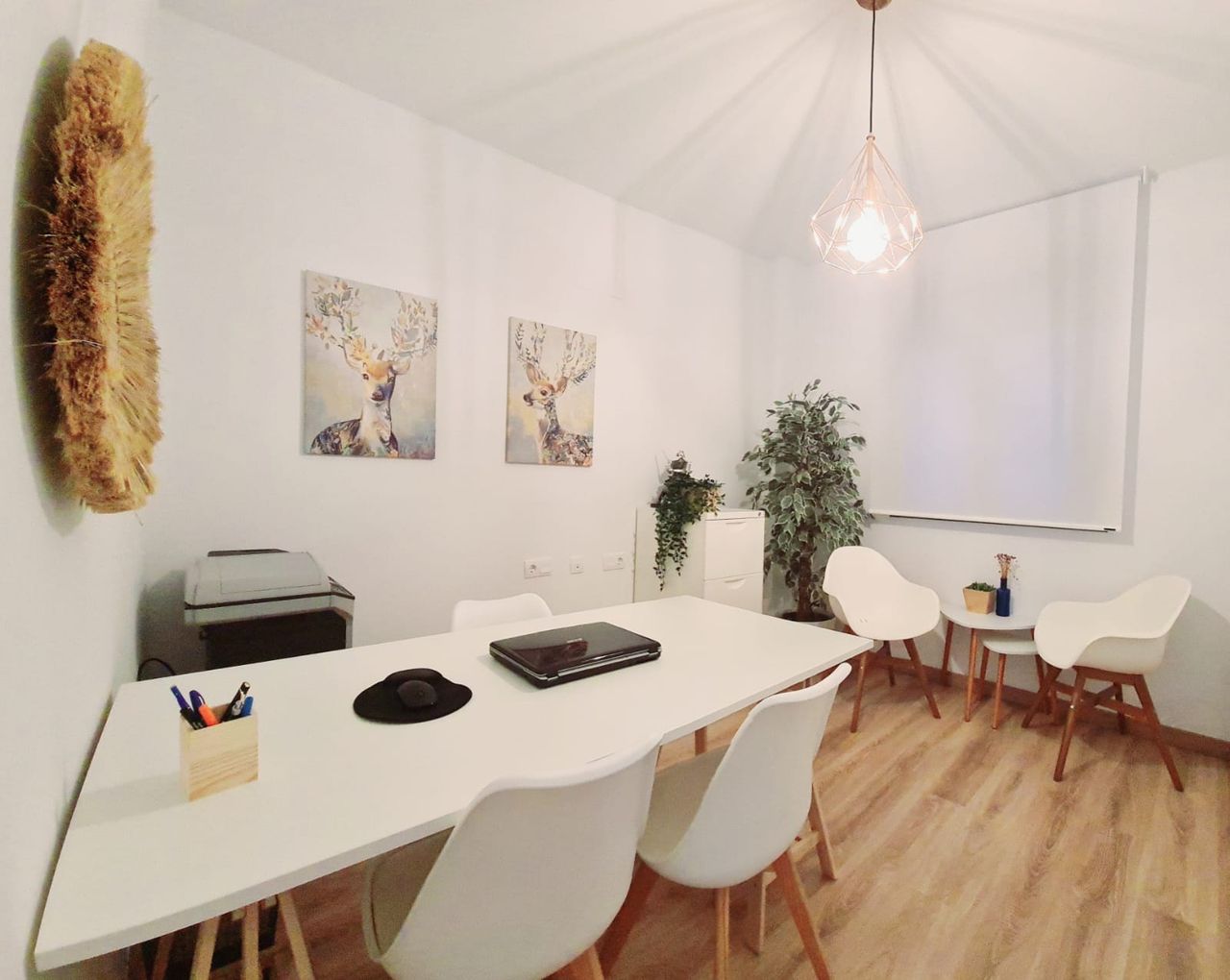 Jesús Ramírez Barbero-3