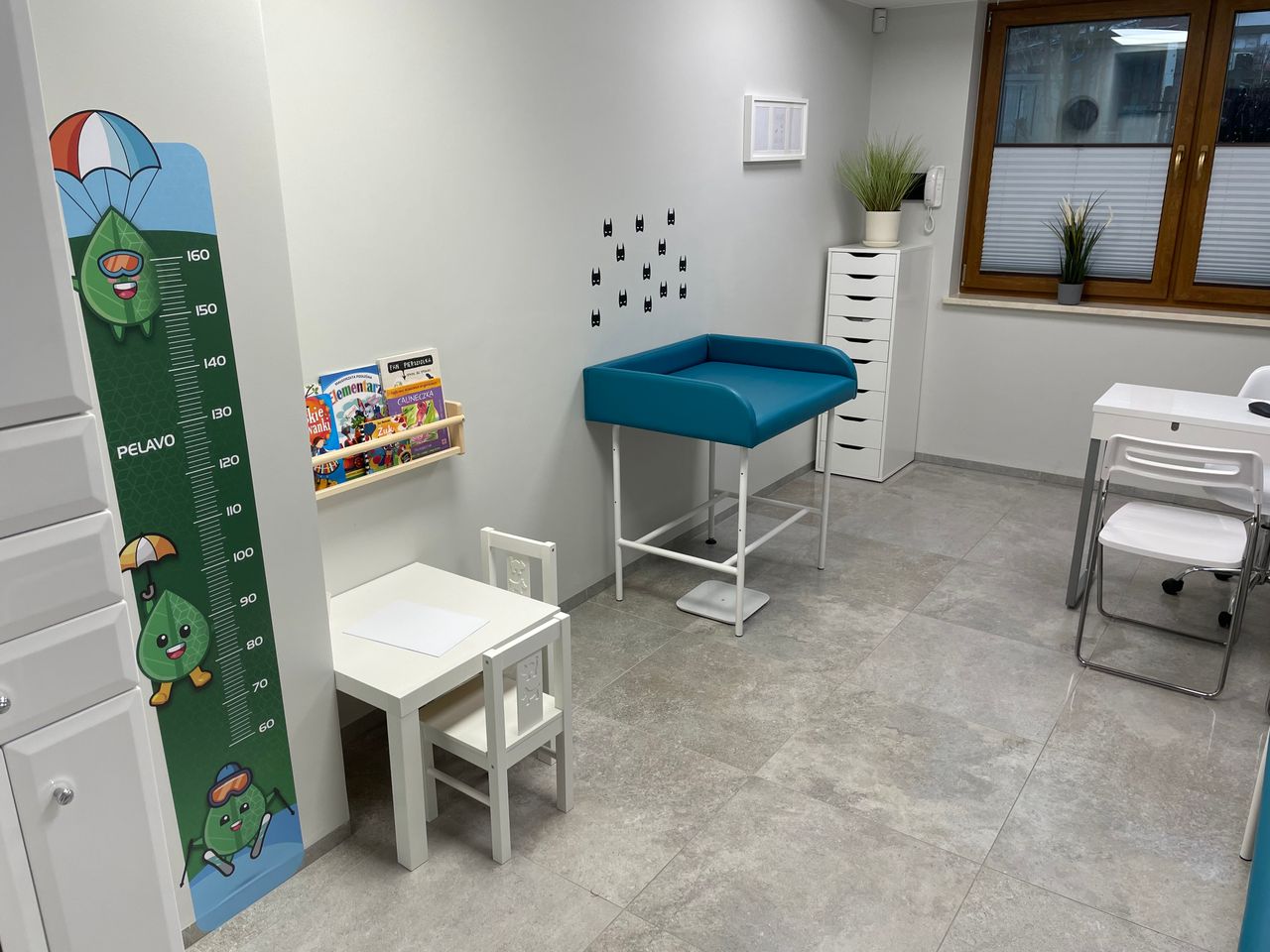 Aleksandra Wołoszyn-6