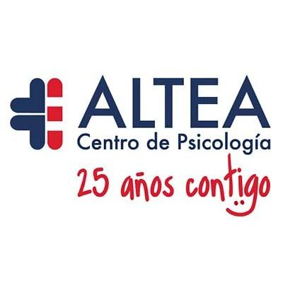 Juan Francisco Herrera Alarcón-0