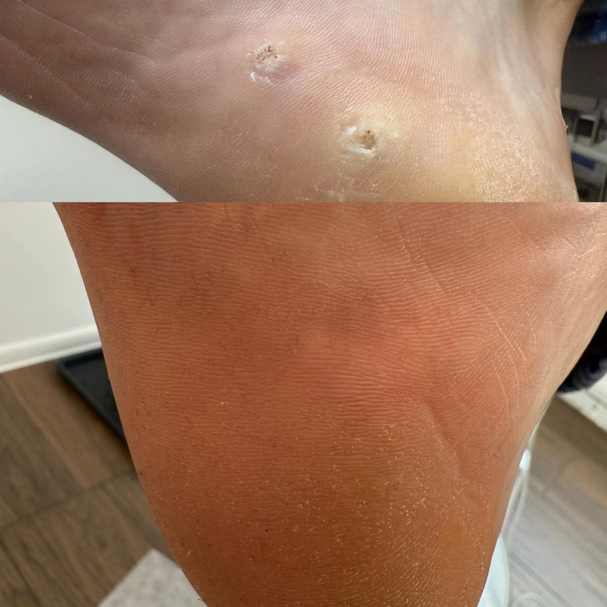 Katarzyna Wyrzykowska-0