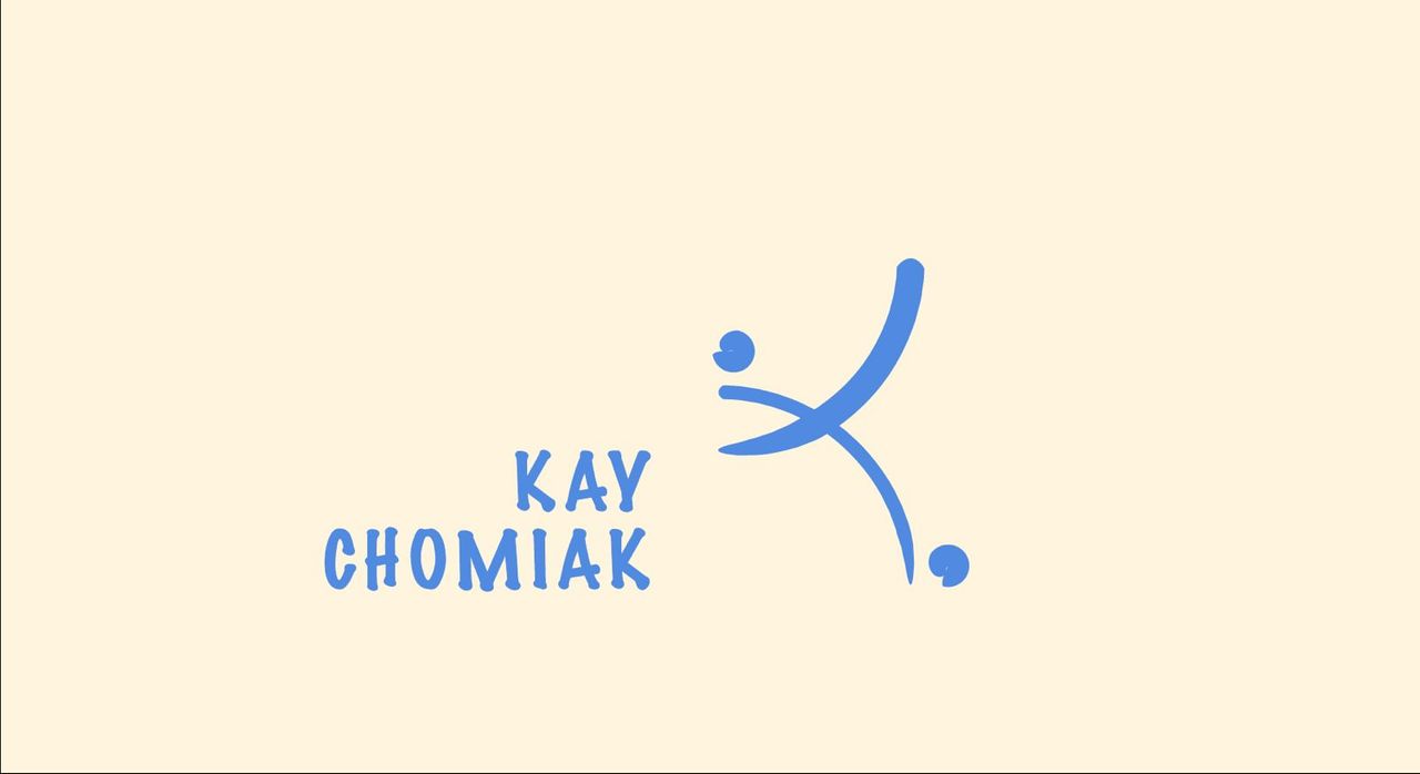 Kay Chomiak-0