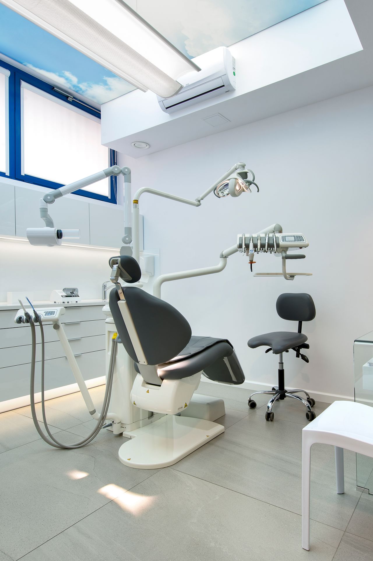 Marzena Mazurek-Surtel-0